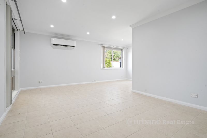 1 Cocos Place (Nirimba Fields), Quakers Hill