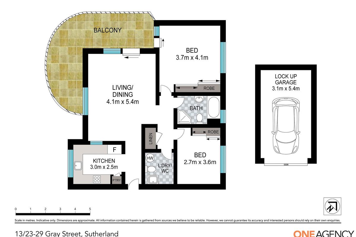 Property Image