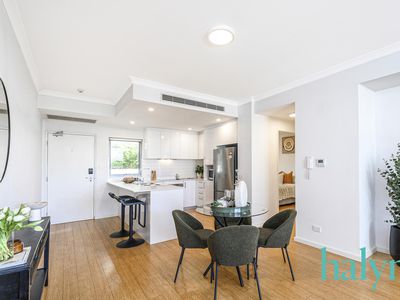 67 / 271 Selby Street, Churchlands
