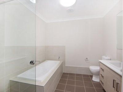 1 Voyager Court, Jordan Springs