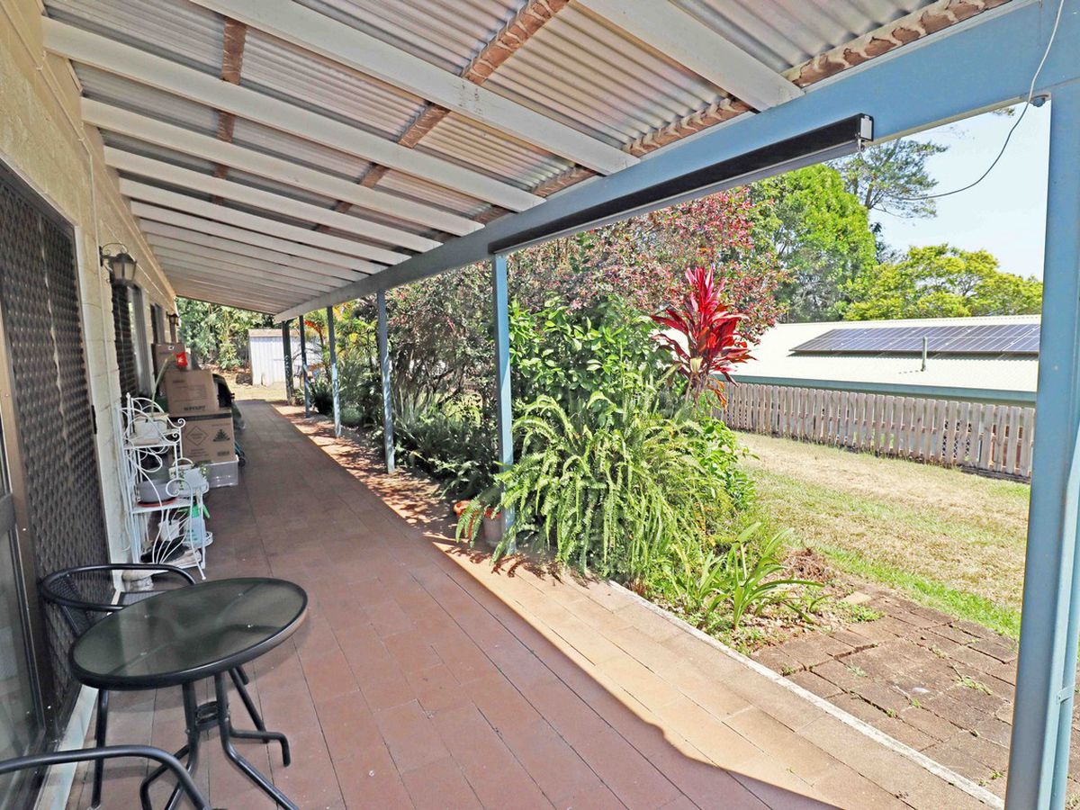 7 Centenary Drive, Atherton