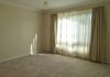 10 Lyrebird Place, Orange