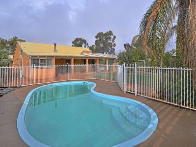 116 Lyall Street, Kalgoorlie