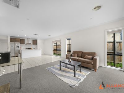 30 Amberfield Street, Mickleham