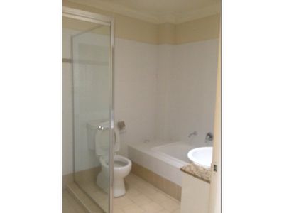 41 / 2-6 Sherwin Avenue, Castle Hill