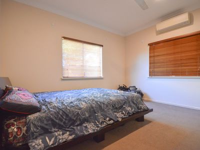 8 Snappy Gum Way, South Hedland