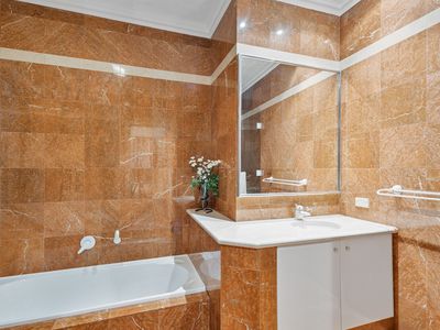 8A Jutland Parade, Dalkeith