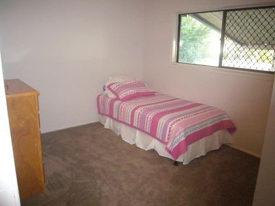 54 Louise Street, Underwood