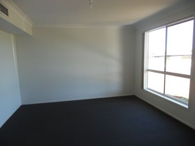 12 Gellibrand Road, Edmondson Park