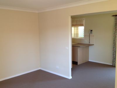 45 Wattle Road, Flinders