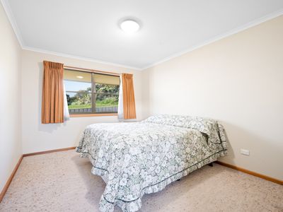 9 Cape Buffon Drive, Southend
