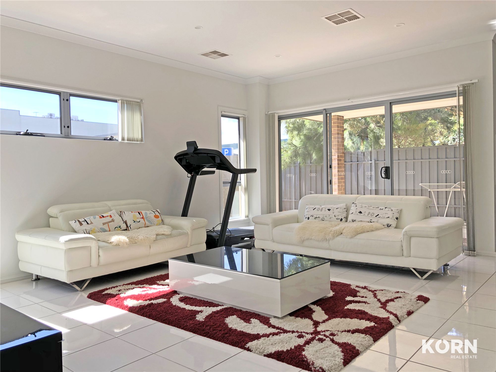 452 Morphett Road, Warradale