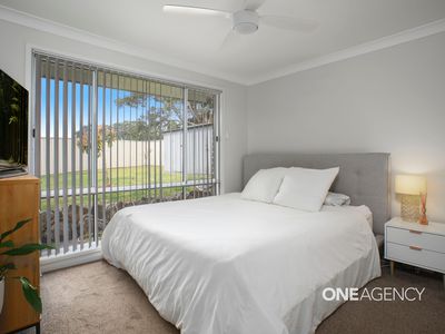 2 / 68 Jarrah Way, Albion Park Rail