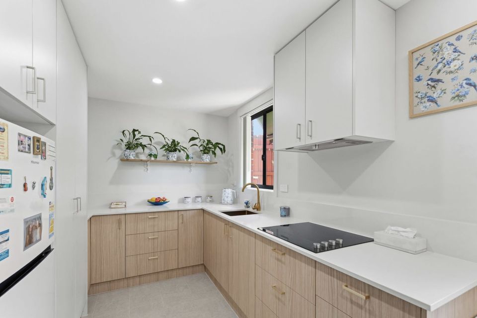 13b Elstree Court, Kealba