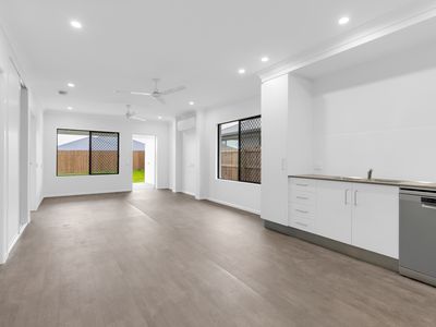 15B Moro Street, Edmonton