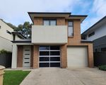 54 Kanbara Street, Flinders Park