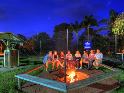 39 / 14 Shoalhaven Heads Road, Shoalhaven Heads