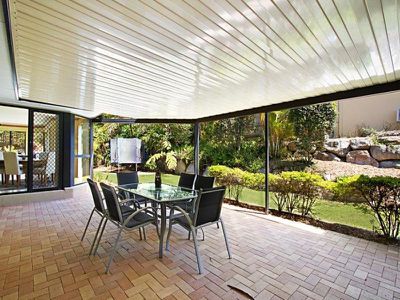 10 Wattle Close, Mackenzie