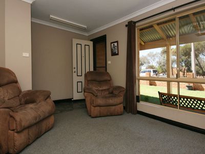 3 Bartlett Place, Kalgoorlie