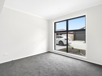 9/76 Hukanui Road, Chartwell