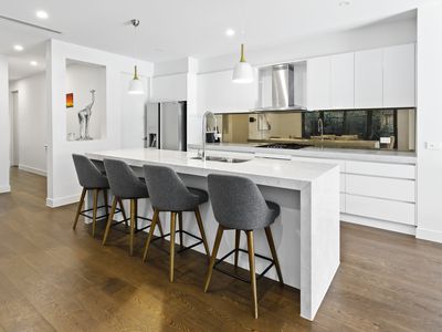 35A Stroud Street, Balwyn