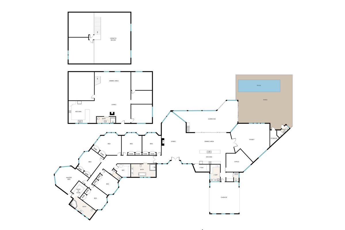 63 Broadoaks Road, Old Bar