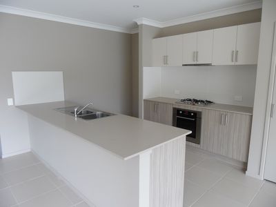 24B McGuire Crescent, Bardia