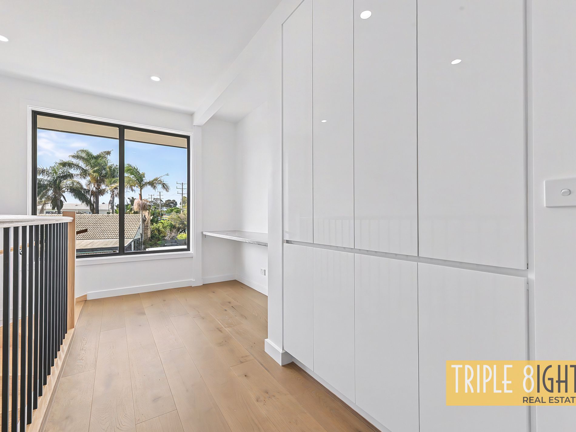 Lot 1 / 743 South Road, Bentleigh East