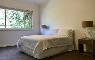 4 Tramway Street, Rosebery