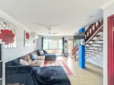 2 / 35 BEATRICE STREET, Atherton