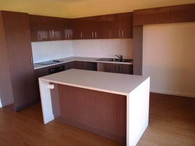 4 / 41 KINGSMILL STREET, Port Hedland