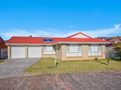 72 Kruger Avenue, Windang
