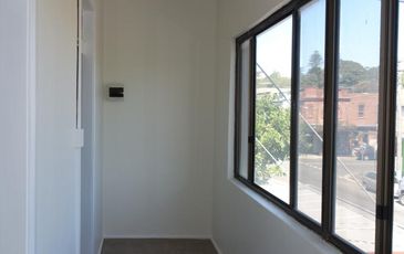 1 / 9 Clovelly Rd, Randwick
