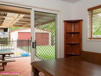 6 Scribbly Gum Court, Tewantin