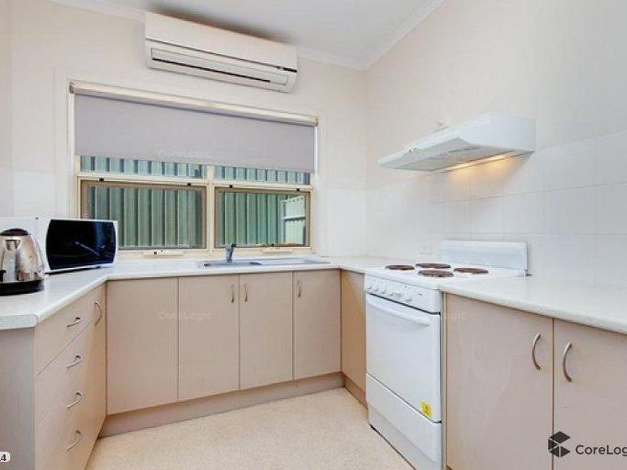 14 / 7 Lorne Avenue, Magill
