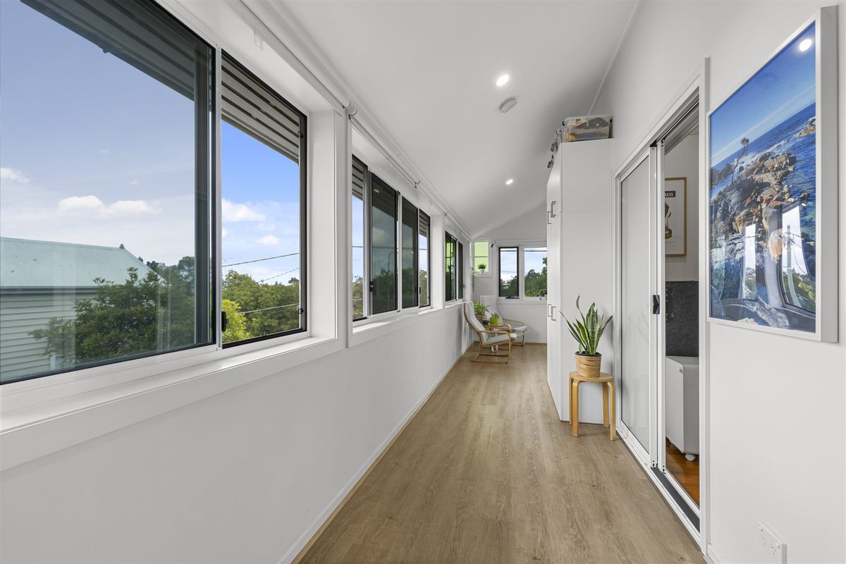 3 / 85 Duke Street, Annerley
