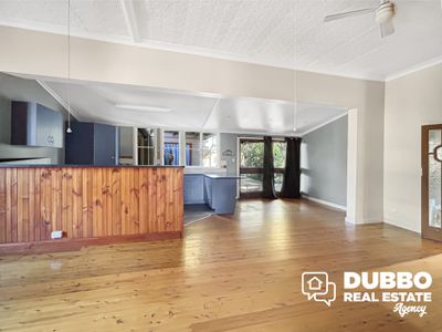 27 Jennings Street, Geurie