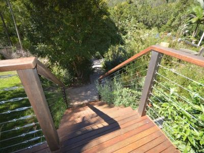 128 Chinaman Creek Road, Cambroon