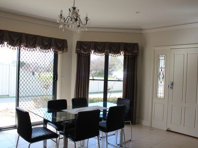 1 / 22 Cobwell Street, Barham