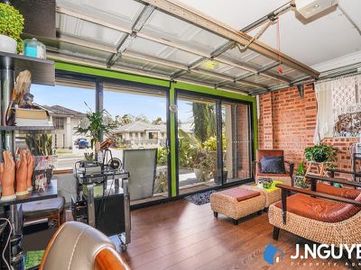 19 Dalmeny Drive, Prestons