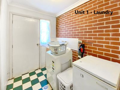 23 Queen Street , Forbes