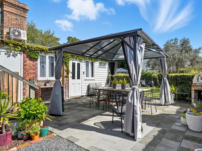 24 Cimitiere Street, Launceston