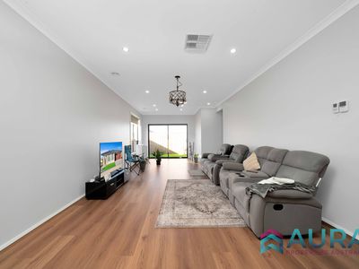 28 Cuban Road, Tarneit