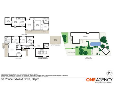 30 Prince Edward Drive, Dapto