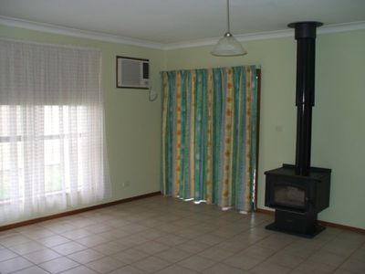 77 Hawkins Street, Howlong