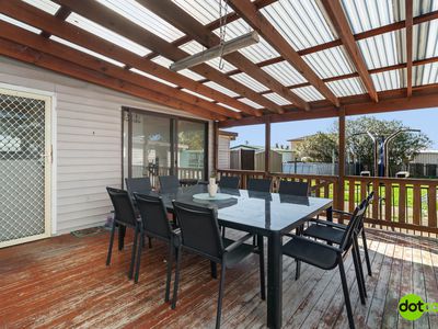 26 Alice Parade, Toukley
