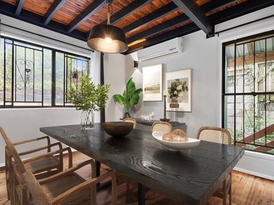 85 Hutton Road, Ferny Hills