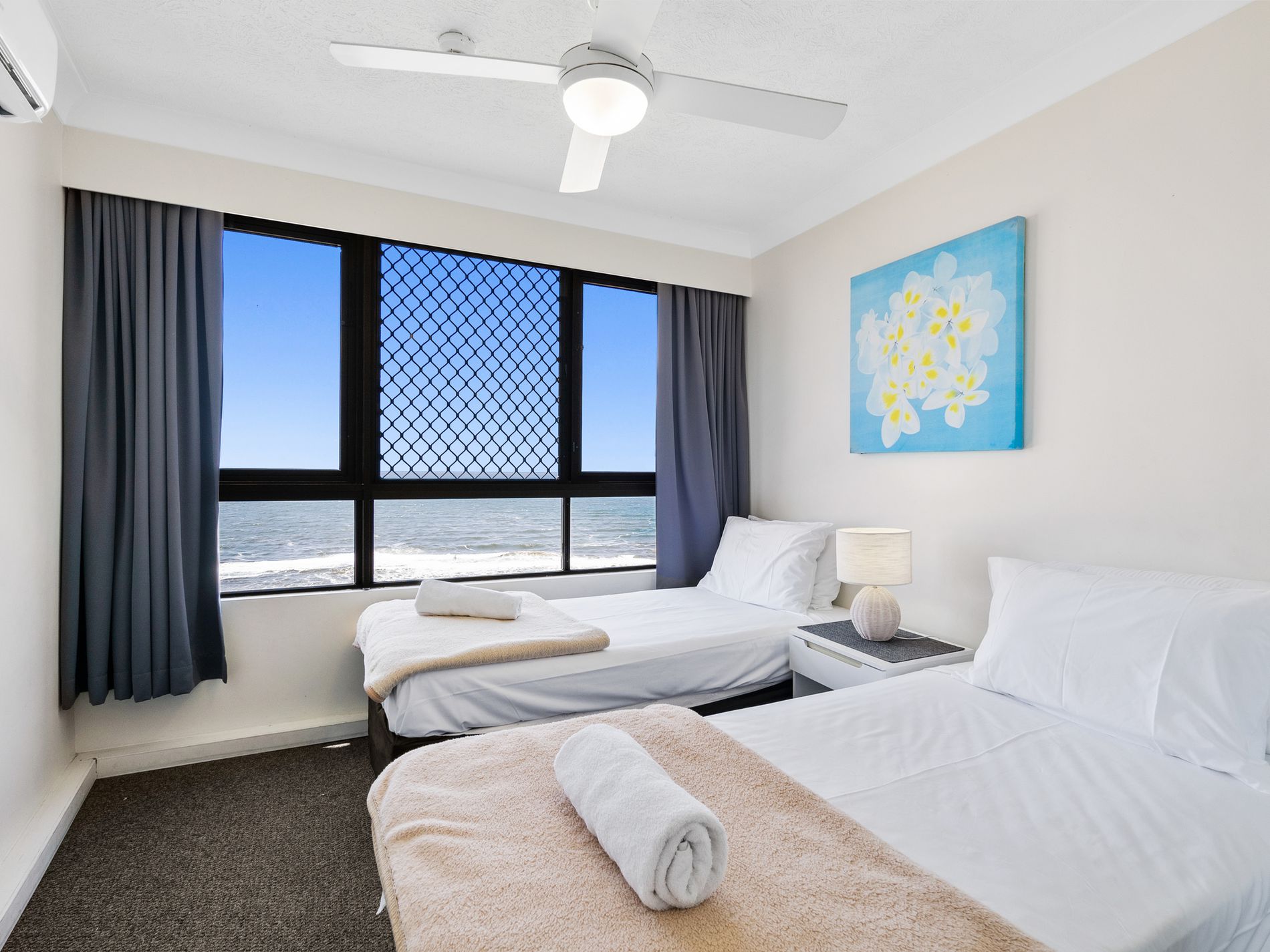 15C / 969 Gold Coast Highway, Palm Beach