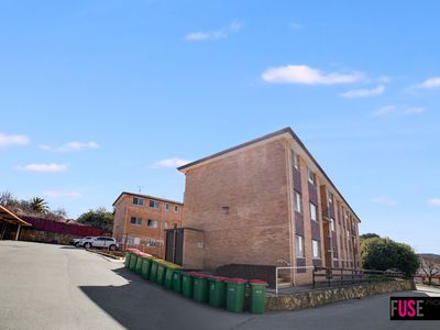 1 / 67 Derrima Road, Queanbeyan