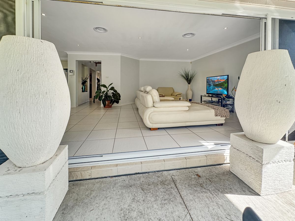 109 Diggers Drive, Tanilba Bay, Tanilba Bay - Thumbnail 8